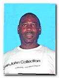 Offender Mark Dewayne Phillips