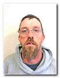 Offender Marvin Edward Haun