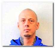 Offender Matthew Allen Dotterer