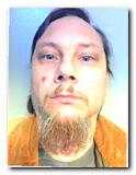 Offender Michael Aaron Simmons