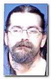 Offender Michael Edward Ferrell