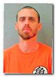 Offender Nathan T Lewis