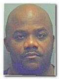 Offender Norman Lee Blowe Jr