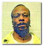 Offender Otis C Turner