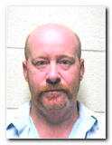 Offender Paul William Ware