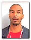 Offender Rhunia Jovan Rice