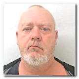 Offender Richard Anthony Key