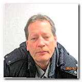 Offender Richard Brockway