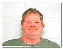 Offender Richard Lee Wade