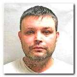 Offender Ricky Dale Houchens