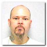 Offender Ricky G Mcnabb