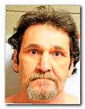 Offender Robert David Cook Jr