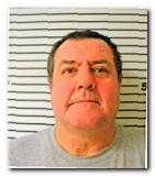 Offender Robert J Asher