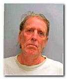 Offender Robert Louis Hopper