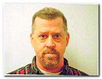 Offender Roy Darrell Steele