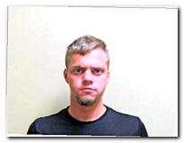 Offender Scott Angelo Fiske