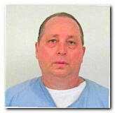 Offender Steve Edward Leach