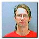 Offender Steve Lee Mcdonald