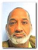 Offender Terry Carter Sr