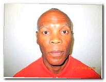 Offender Theodore R Carr