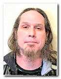 Offender Timothy Jay Coffman