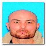 Offender Wendell Christopher Doan