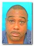 Offender Willie Lee Miles