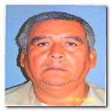 Offender Alberto Romero