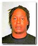 Offender Anthony Deshawn Firman