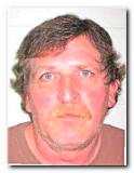 Offender Barry Joe Bladen