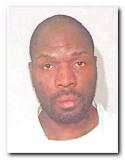 Offender Carl Perry