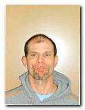 Offender Cecil Eugene Mcguire