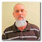 Offender Charles Christopher Hightower