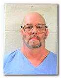 Offender Charles David Bowling