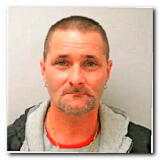 Offender Chester Shannon Kelley