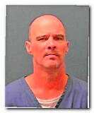 Offender Christopher L Ledbetter