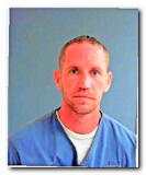 Offender Christopher Michael Friedsam
