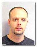 Offender Craig Andrew Armstrong