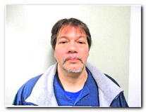 Offender Daniel Eugene Mcmillian