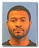 Offender Danny Christopher Joyner