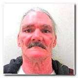 Offender Danny S Kuhl