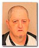 Offender David Brian Collins