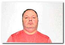 Offender David Joseph Brown