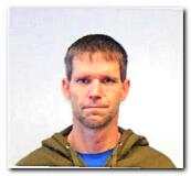 Offender David Lynn Ray