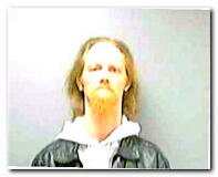 Offender David M Titus