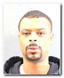 Offender Dawon Arzelle Wade Sr