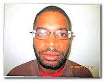 Offender Denzale Dennard Good