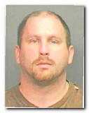 Offender Dewayne D Werner