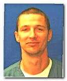 Offender Douglas Gene Wilton