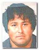 Offender Dustin C Gonzalesvillagomez
